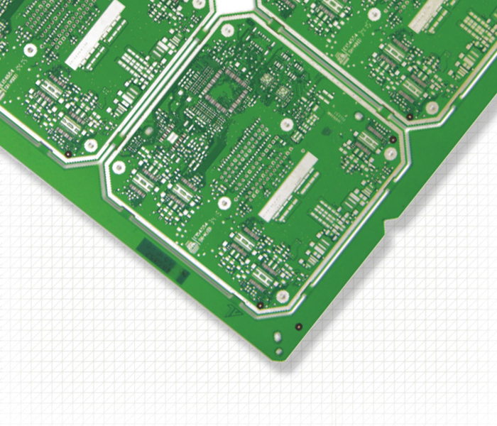 Ub2yPjxeT9O2tIkwLJO5iA.jpg Ub2yPjxeT9O2tIkwLJO5iA.jpg